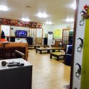 고바우덕 이미지