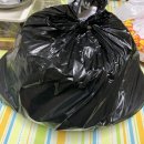 밀림아구탕 | [이천 맛집] 살통통 아구찜 추천!! _ 밀림아구찜