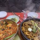 백년짜짱 이미지