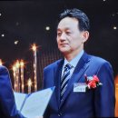 대상철강 이미지