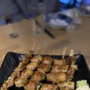 당동 | [군포맛집] 군포 당동 이자카야 꼬치 맛집 후기