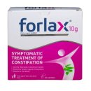 산이약국 이미지