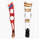 고려보조기 이미지