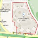 케이엠지내과의원 이미지