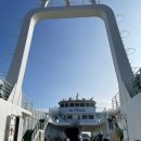 대부도 산림욕장 화장실 | &lt;승봉도 1박2일 패키지&gt; 가족 여행으로 제대로 즐기고 온 후기!!