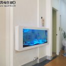 박문유치원 이미지