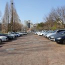 장유스포츠센터 헬스장 이미지