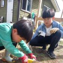 어깨너머로 배우기 이미지