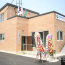 창내3리마을회관 이미지