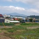 남해-166 이미지