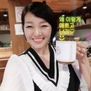 소소한행복 이미지