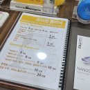 온리원의원 | [온리원의원] 선릉역 수액 치료로 컨디션 회복한 후기&amp;피부과 추천