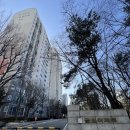 세븐일레븐 분당금호양지점 | 성남시 분당구 양지3,5단지금호,한양아파트 인테리어 입주민 동의서 및 행위허가