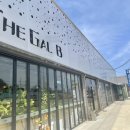 구암동442 이미지