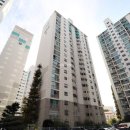 화승삼성아파트 이미지