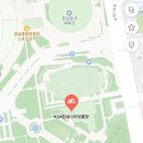 종합운동장(골프장) | 프리다이빙 잠실종합운동장 잠수풀 이용후기, 주차, 장비렌탈, 다이빙투어신청