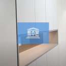 씨유 계양해링턴플레이스 | 계양구 입주청소 서운동 계양효성해링턴플레이스 후기