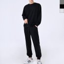 진 이미지