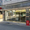경주 버터힐즈 생화 레터링 케이크 주문제작 후기