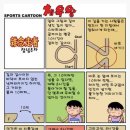 발성 보컬트레이닝 이미지