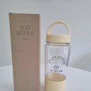 빵실하개 이미지