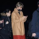 대성패션 이미지