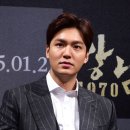 보조개 이미지