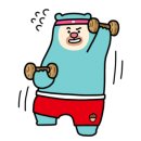 실버노래교실2 이미지
