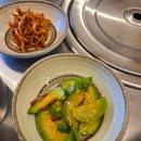 족발궁찌개방 | [주간 손꾸락] 원주_족발궁찌개방(명륜동)