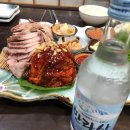 크크(ㅋㅋ)PC방 이미지