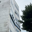 소나타노래연습장 이미지