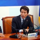 최석의원 이미지