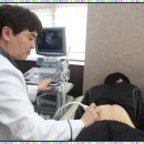 요편한비뇨기과의원 이미지