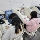 윤선생IGSE구미형곡학원