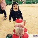 동양동시장