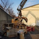 명곡동375 이미지