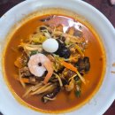 부흥로360번길 | 부평해장 뽕나루 매운 짬뽕 맛집