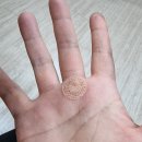 박촌메디스의원 이미지