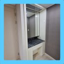 세븐일레븐 인천남동코아루점 | 계양코아루 화장대철거 마루보수 한번에