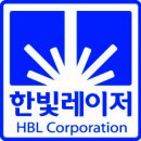 한빛마켓