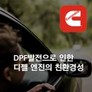 글로벌DPF 이미지