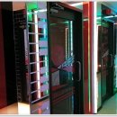 생방송노래연습장 이미지