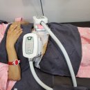 곰돌이한의원 이미지