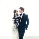 강남백년가약국 이미지