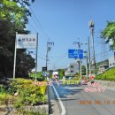 (주)다산에스엠