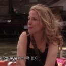 부자떡볶이 - 해운대구 세실로 75 | 부자떡볶이