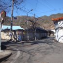 신안(남)경로당 이미지