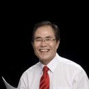 동아자동차정비 이미지