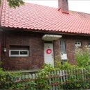 과천-과천-과천13호 이미지