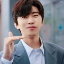 건행약국 이미지